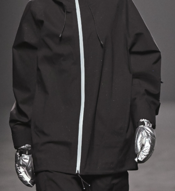 3133cc拉斯维加斯·(中国游)官方网站